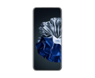 Huawei P60 Pro 8/256GB czarny 120Hz - 1142020 - zdjęcie 3